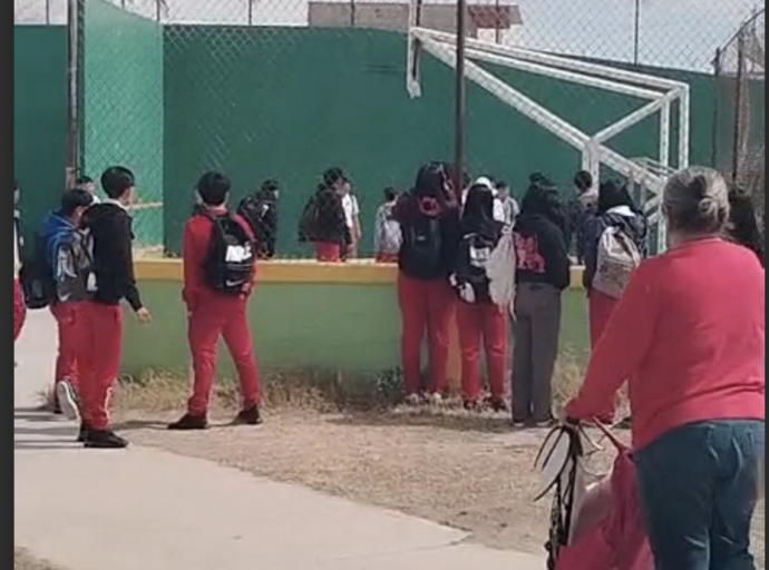 Taller de  Sicariato